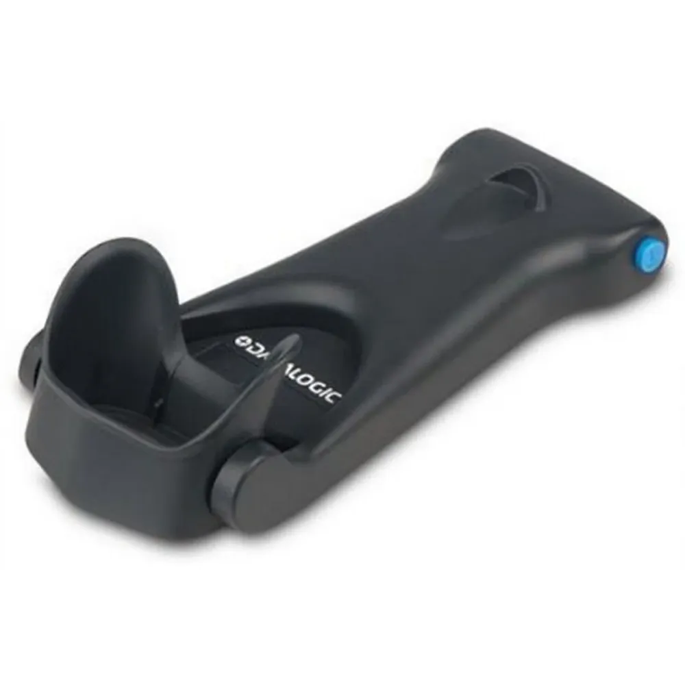 Support pour Lecteur de Code-Barres Datalogic STD-QW20-BK