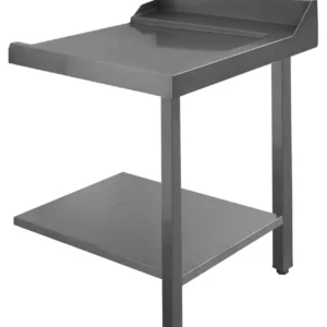 Dexion Table de sortie 1200 x 720 à droite