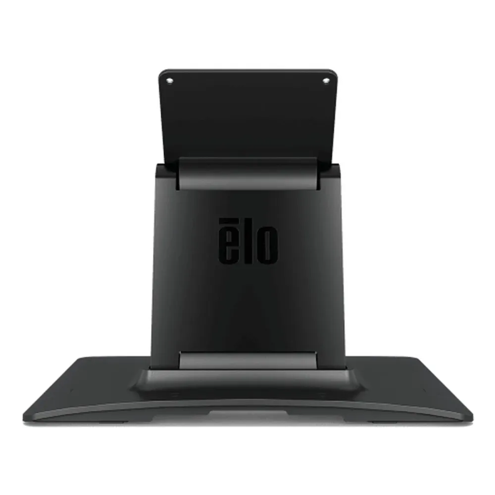 Lecteur de Cartes Elo Touch Systems ELO STAND-1902/3-2202/3-BL-R