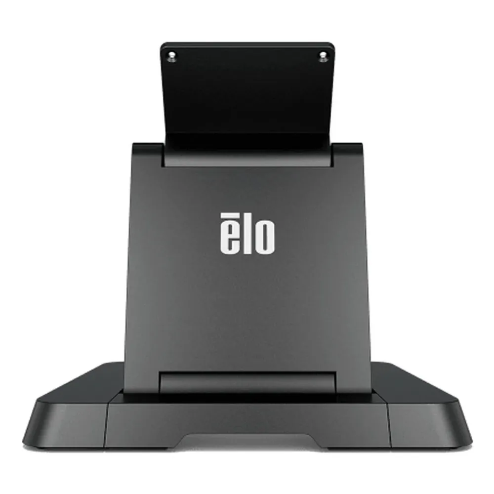 Lecteur de Cartes Elo Touch Systems ELO STAND-1902/3-2202/3-BL-R