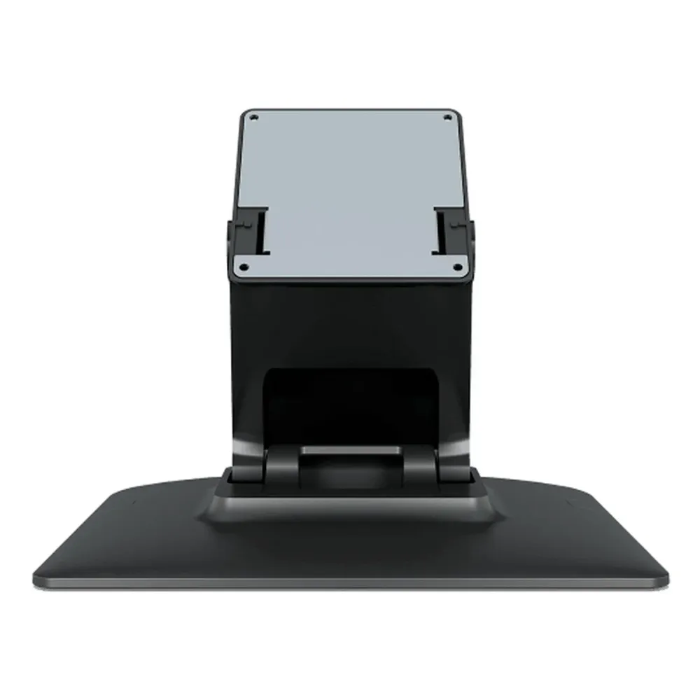 Lecteur de Cartes Elo Touch Systems ELO STAND-1902/3-2202/3-BL-R