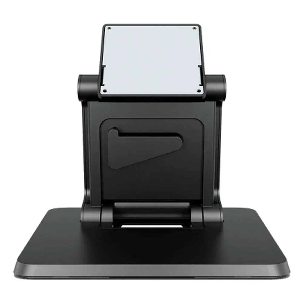 Lecteur de Cartes Elo Touch Systems ELO STAND-1902/3-2202/3-BL-R