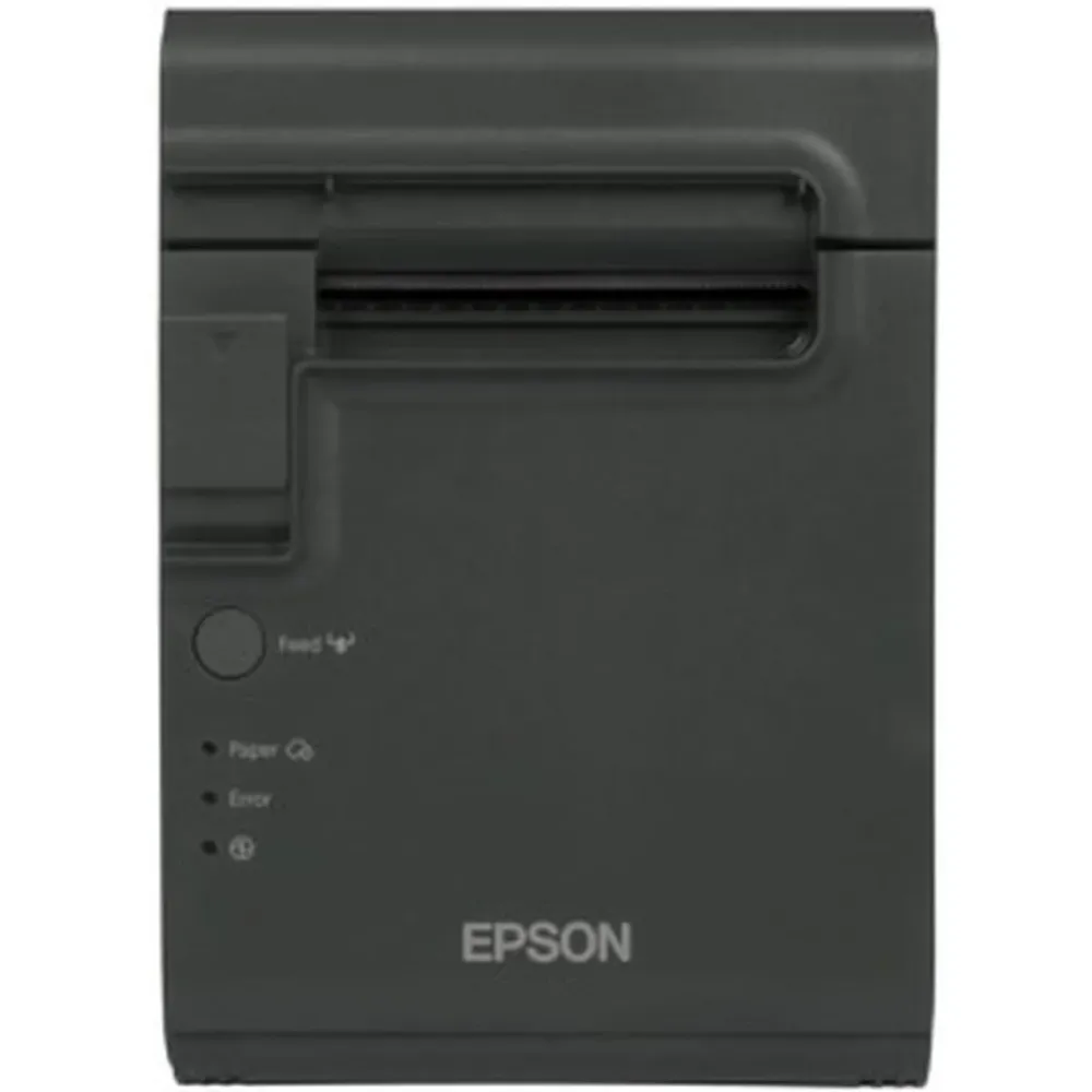Imprimante à Billets Epson C31C412412