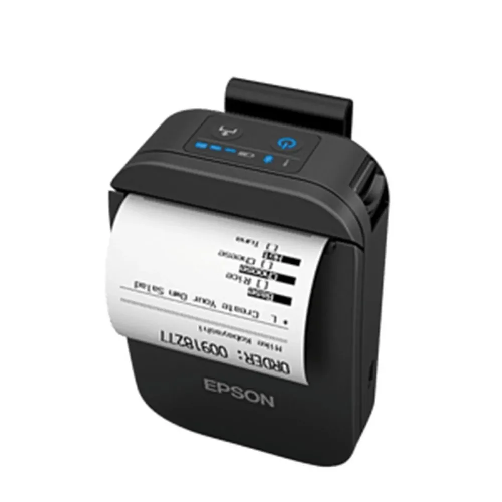 Imprimante à Billets Epson C31CJ99106