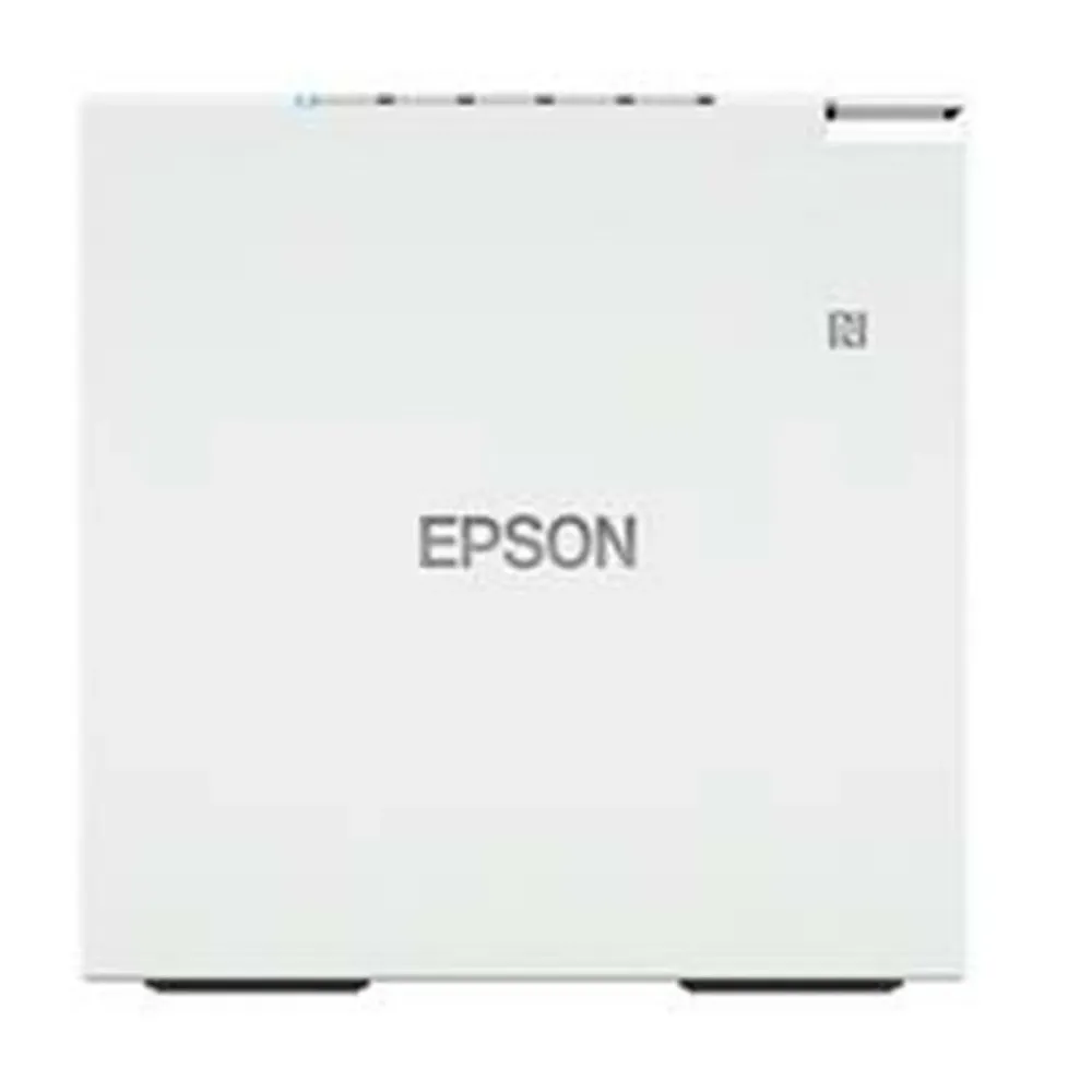 Imprimante à Billets Epson C31CK50111