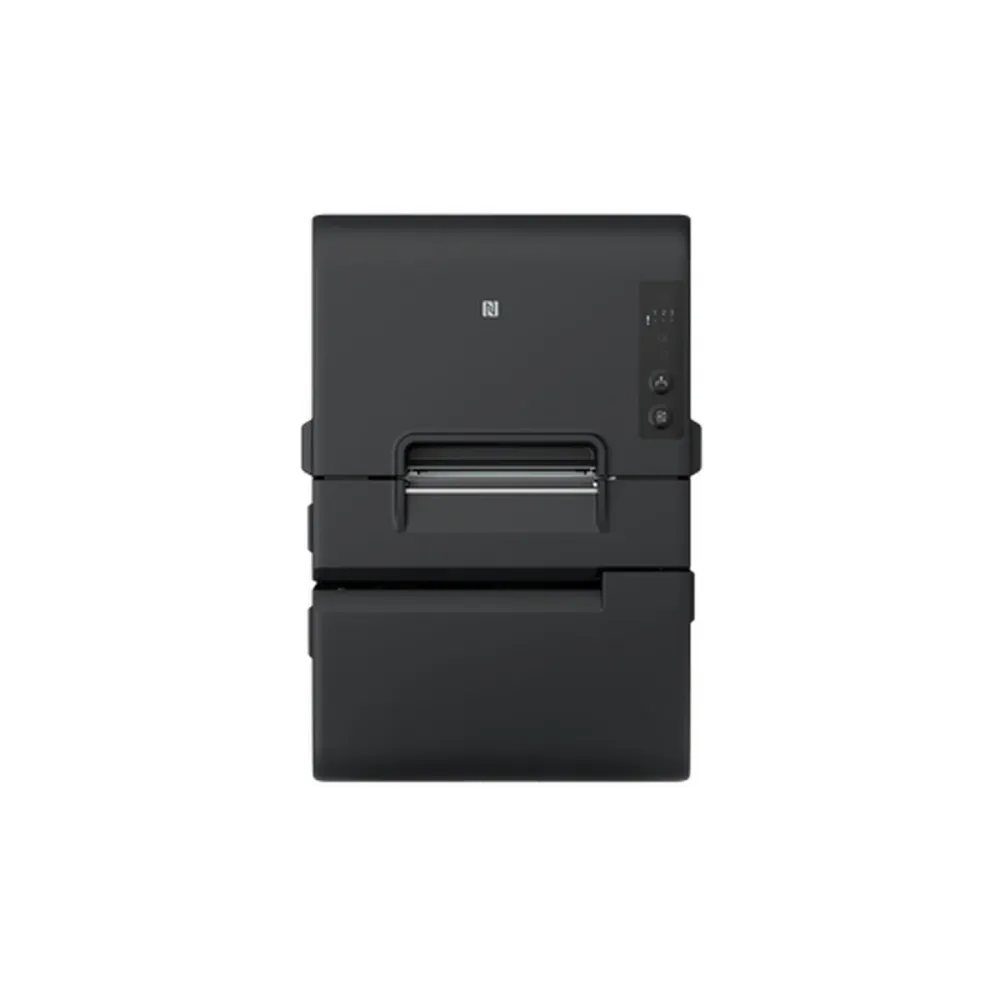 Imprimante à Billets Epson H6000VI