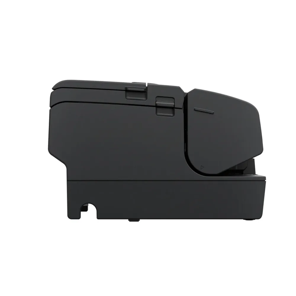 Imprimante à Billets Epson H6000VI