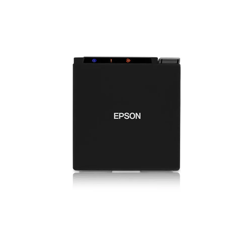 Imprimante à Billets Epson TM-M10 (112AO)