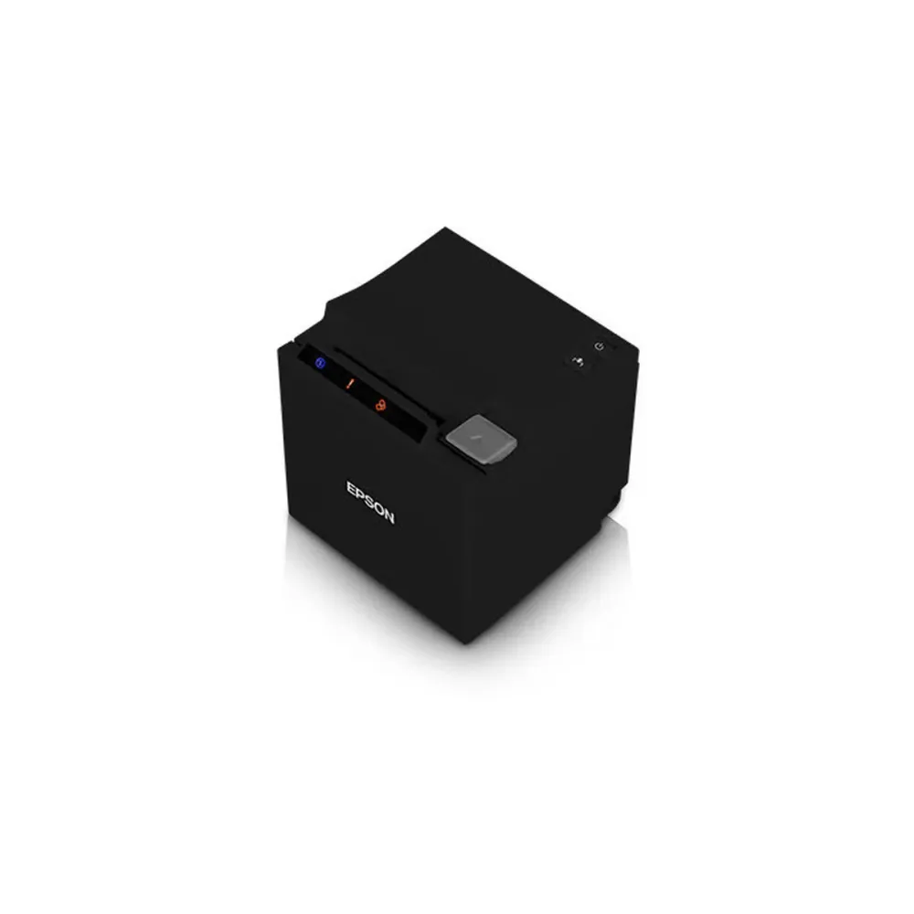 Imprimante à Billets Epson TM-M10 (112AO)