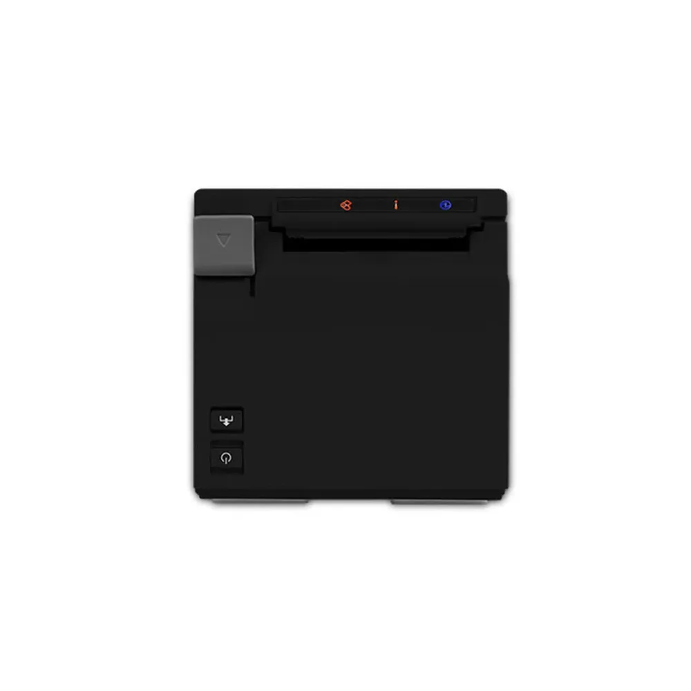 Imprimante à Billets Epson TM-M10 (112AO)