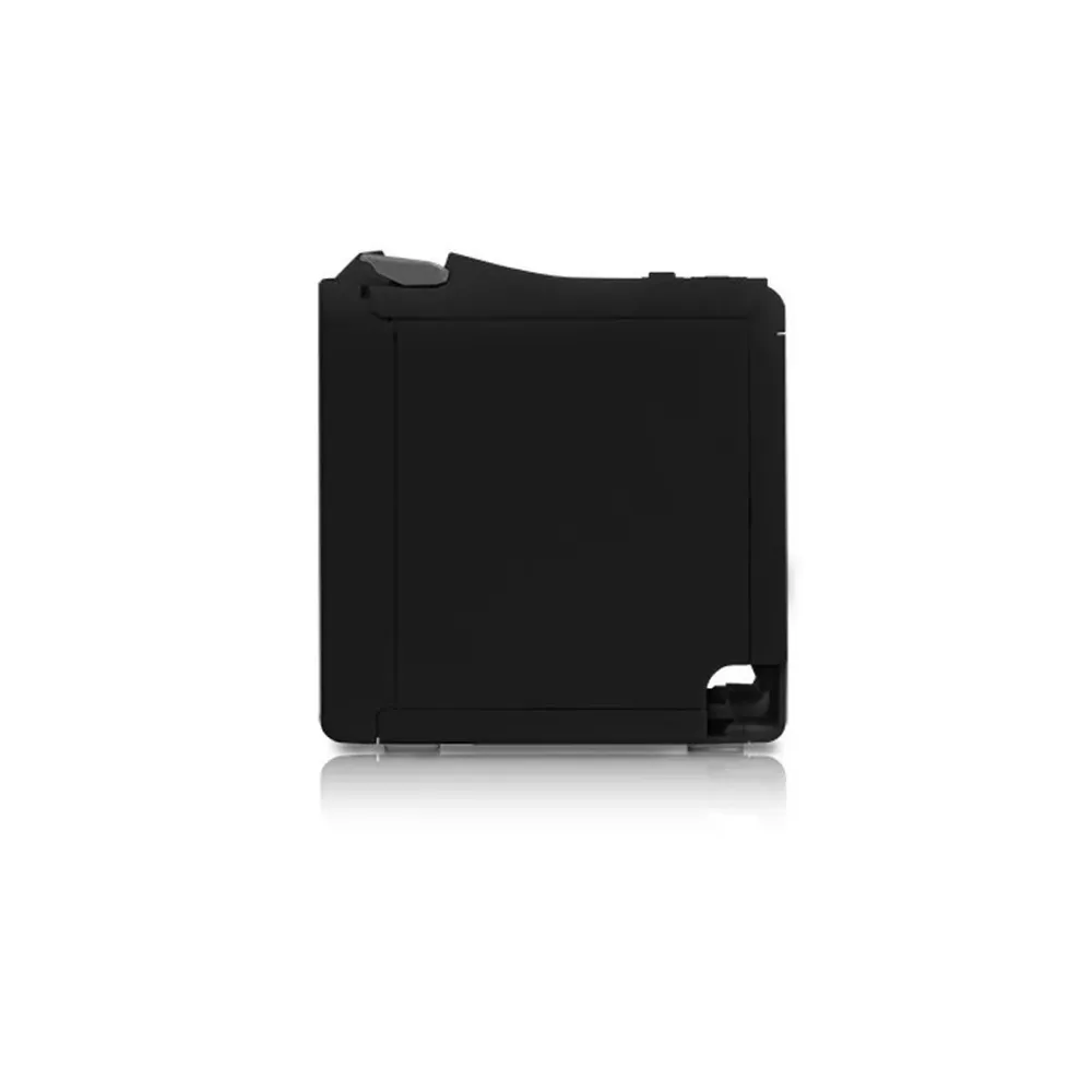 Imprimante à Billets Epson TM-M10 (112AO)
