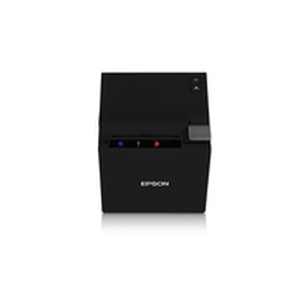 Imprimante à Billets Epson TM-M10 (112AO)