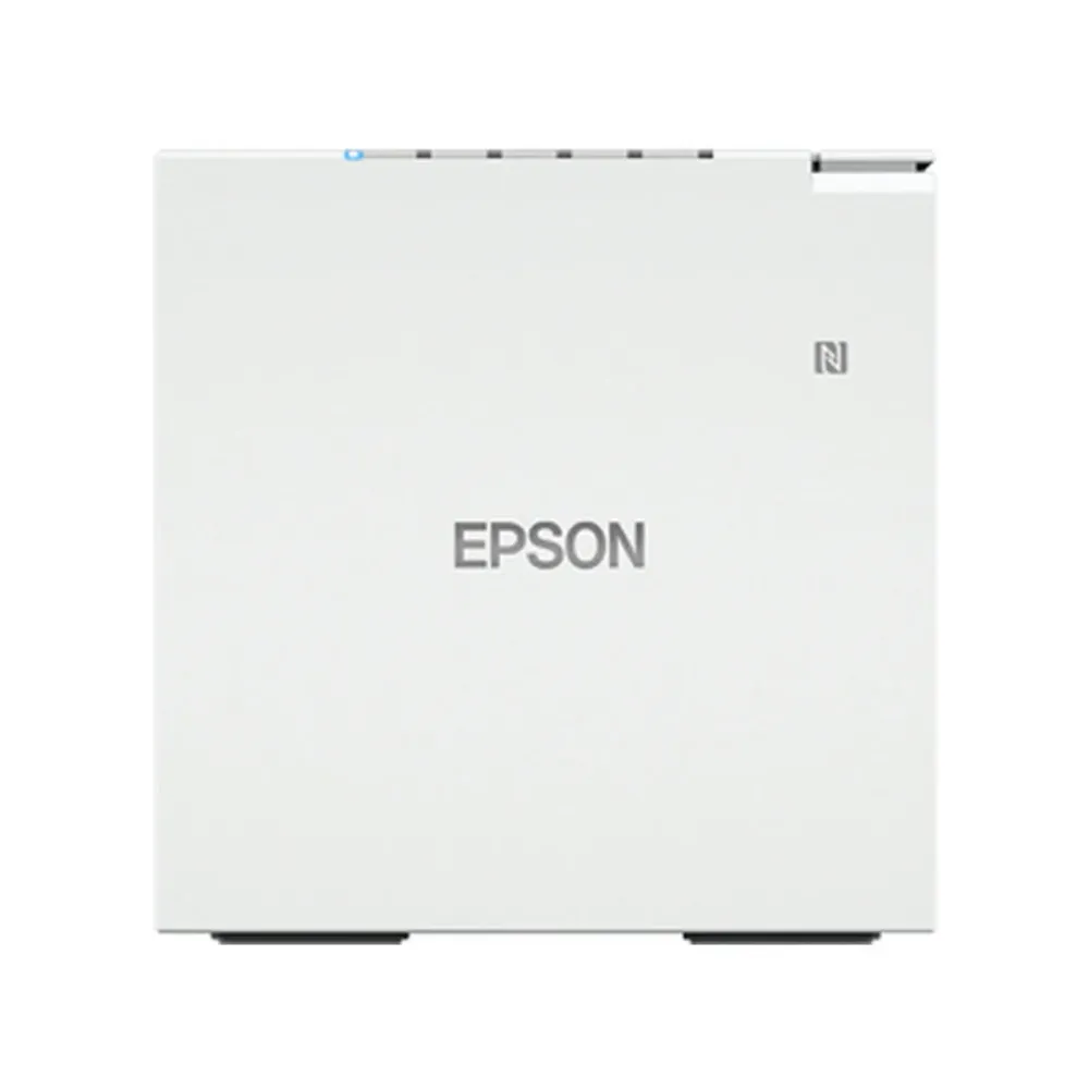 Imprimante à Billets Epson TM-M30III (151)