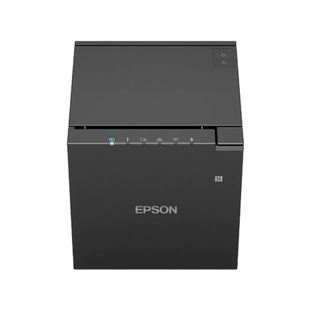 Imprimante à Billets Epson TM-M30III 152A0