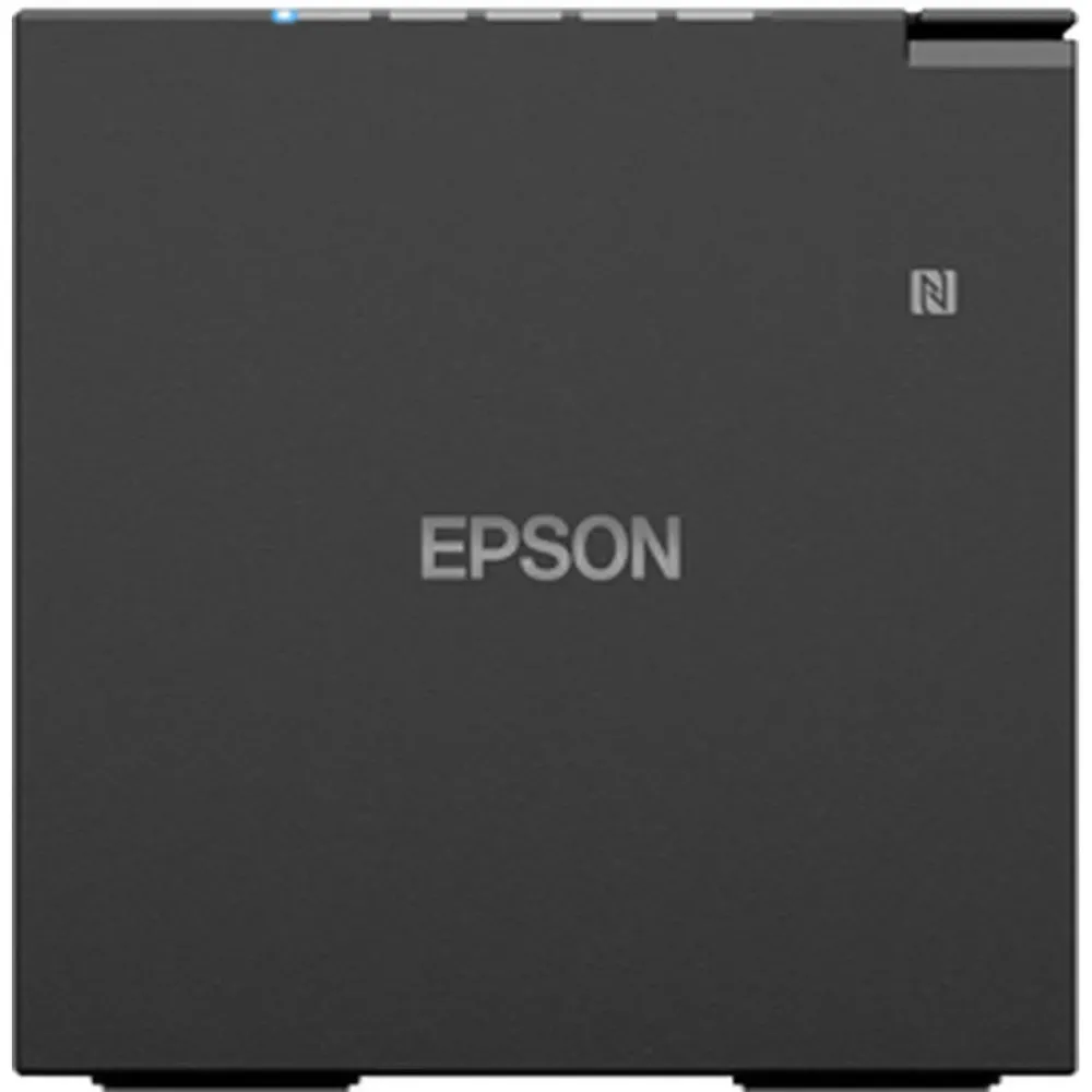 Imprimante à Billets Epson TM-M30III
