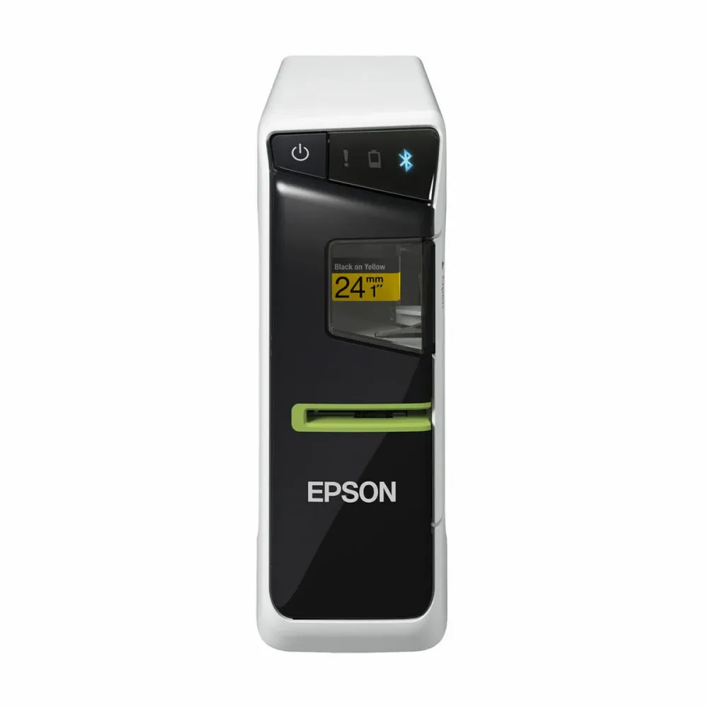 Imprimante pour Etiquettes Epson LW-600P