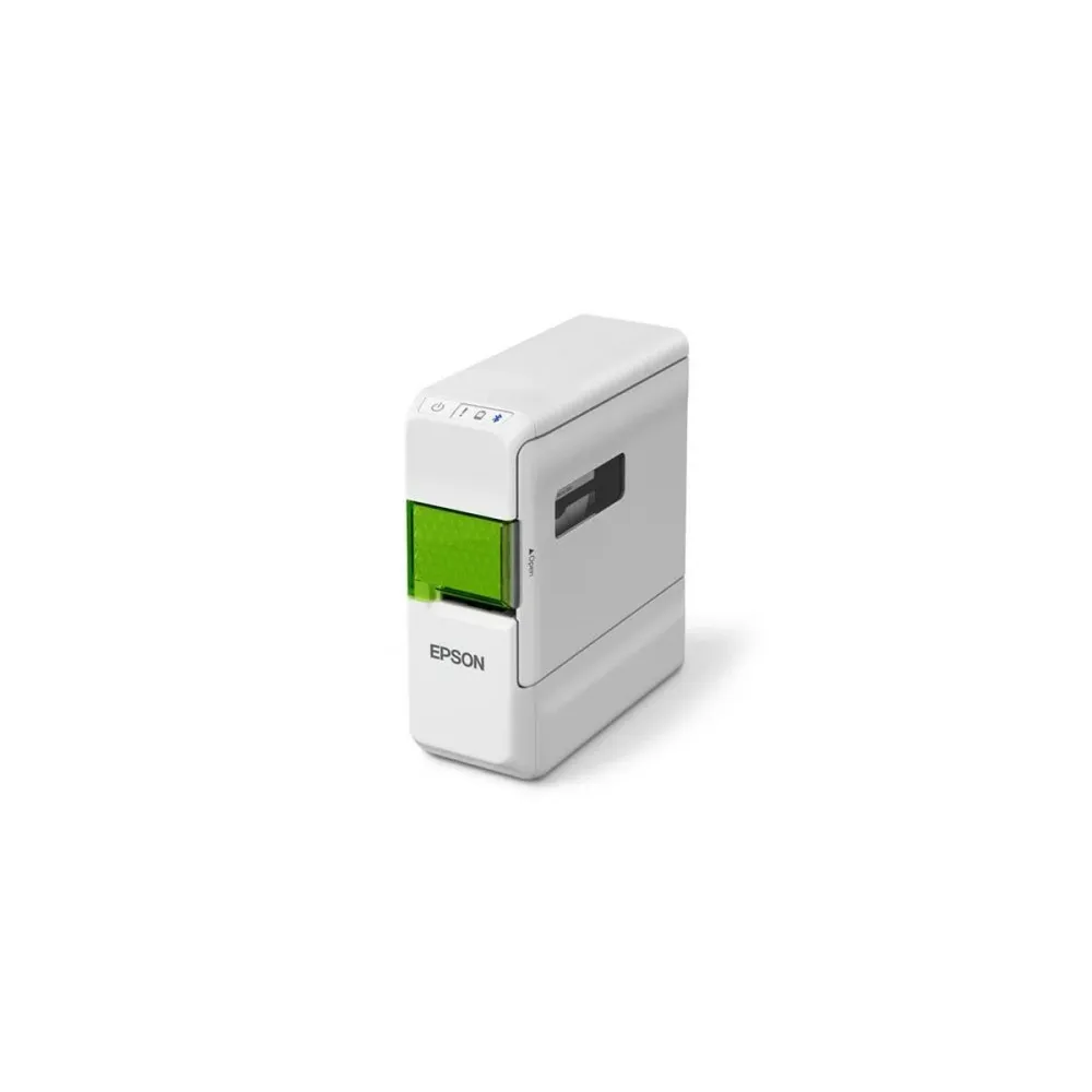 Imprimante pour Etiquettes Epson LW-C410