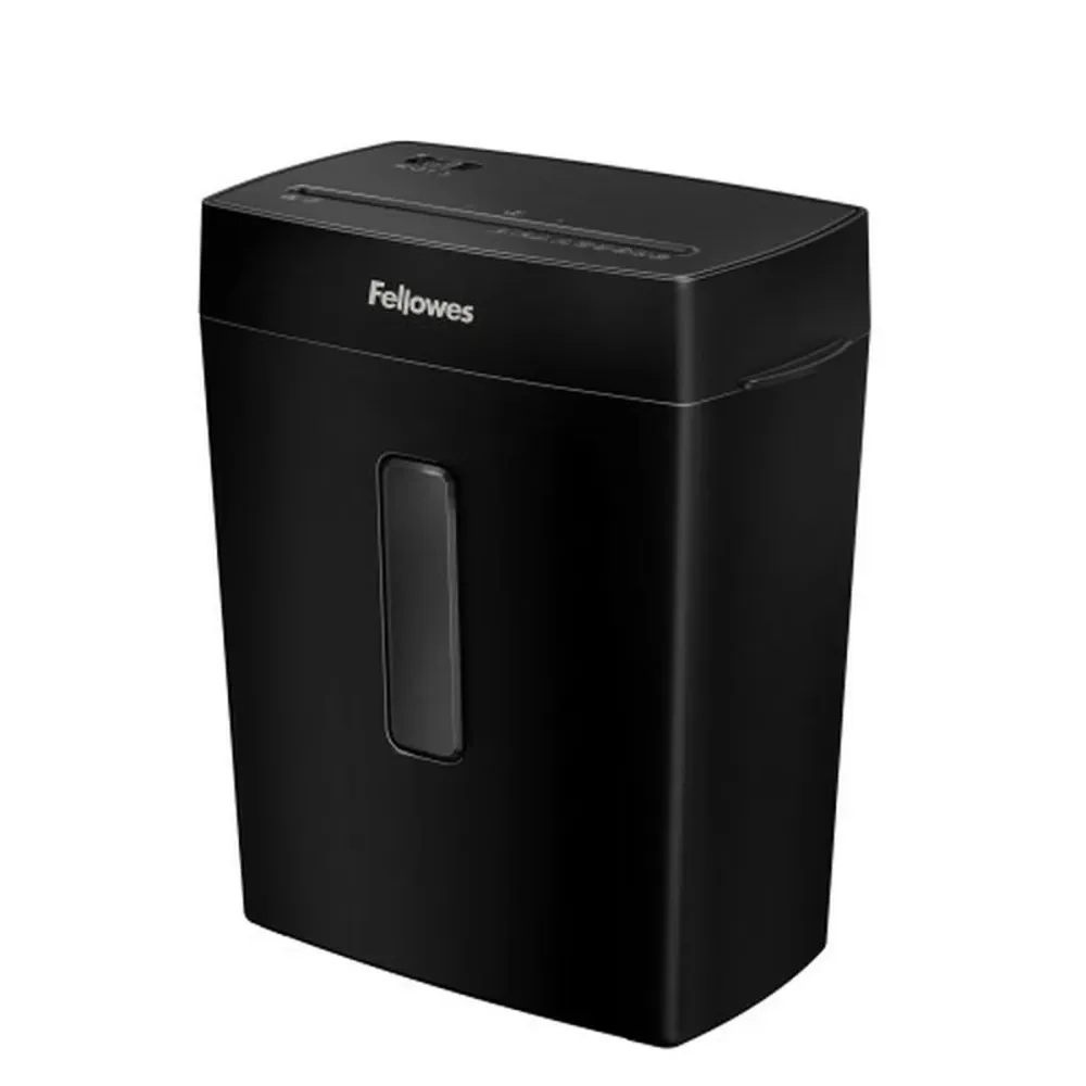 Déchiqueteuse de Papier Fellowes P-42C