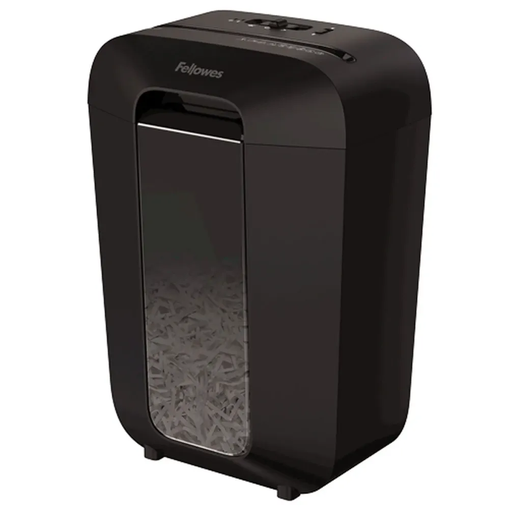 Déchiqueteuse de Papier Fellowes Powershred LX70