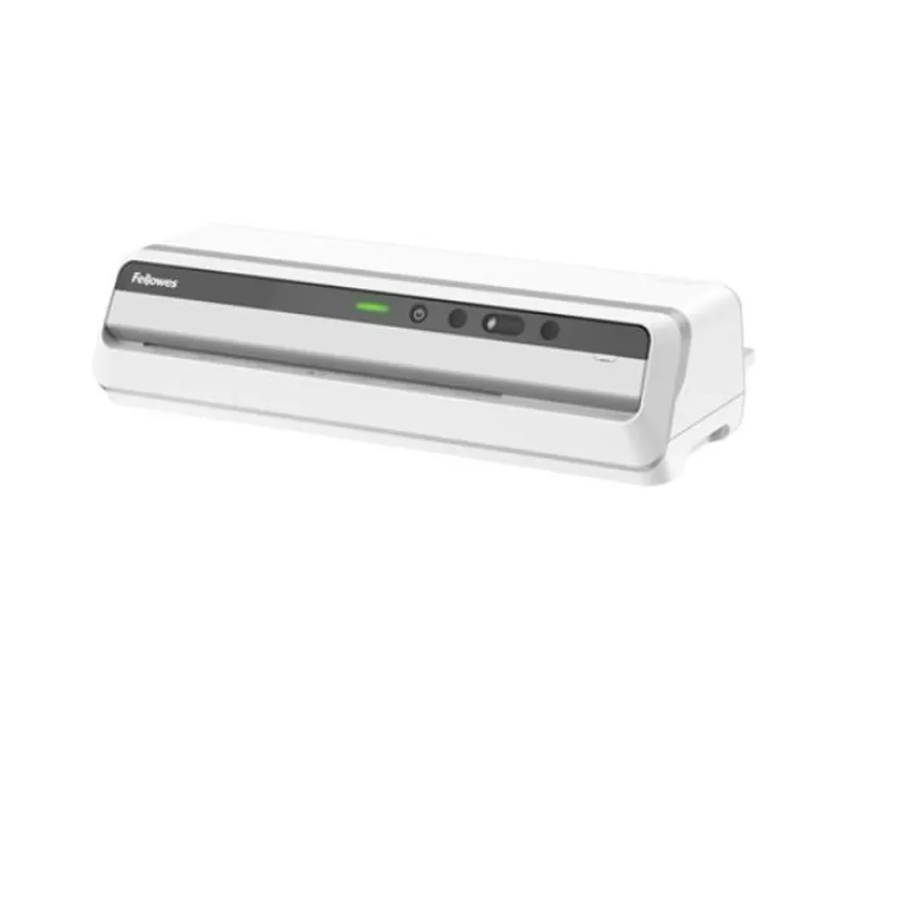 Plastifieuse Fellowes Venus A3