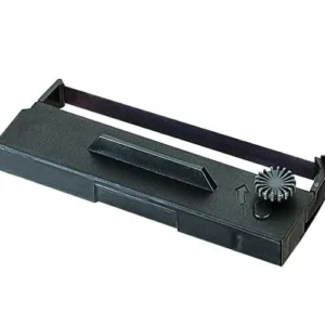 Rubans ERC-27 Violet Compatible Epson - paquet de 6 rubans Fournitures Big Ben