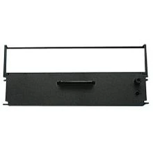 Rubans ERC-31 Violet Compatible Epson - paquet de 6 rubans Fournitures Big Ben