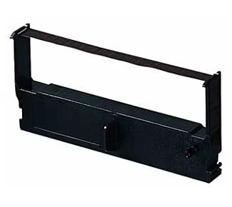 Rubans ERC-35 Noir Compatible Epson - paquet de 6 rubans Fournitures Big Ben