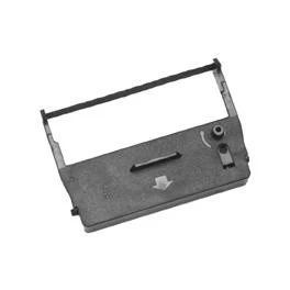Rubans ERC-37 Violet Compatible Epson - paquet de 6 rubans Fournitures Big Ben