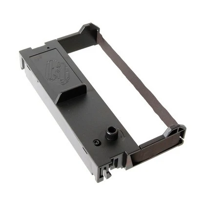 Rubans ERC-39 Noir Compatible Epson - paquet de 6 rubans Fournitures Big Ben