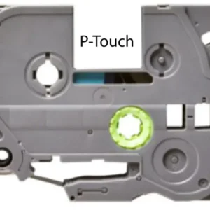 TZE261 Ruban compatible P-Touch de Brother Fournitures Big Ben