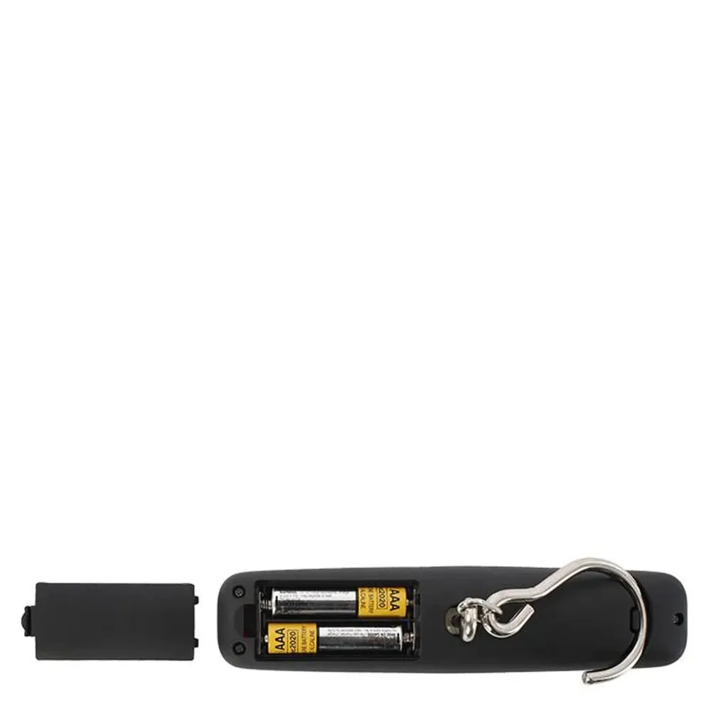 Heys xScale Pro II - Pèse-bagage (white)