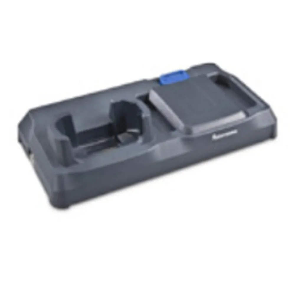 Chargeur de batterie Honeywell 871-033-021