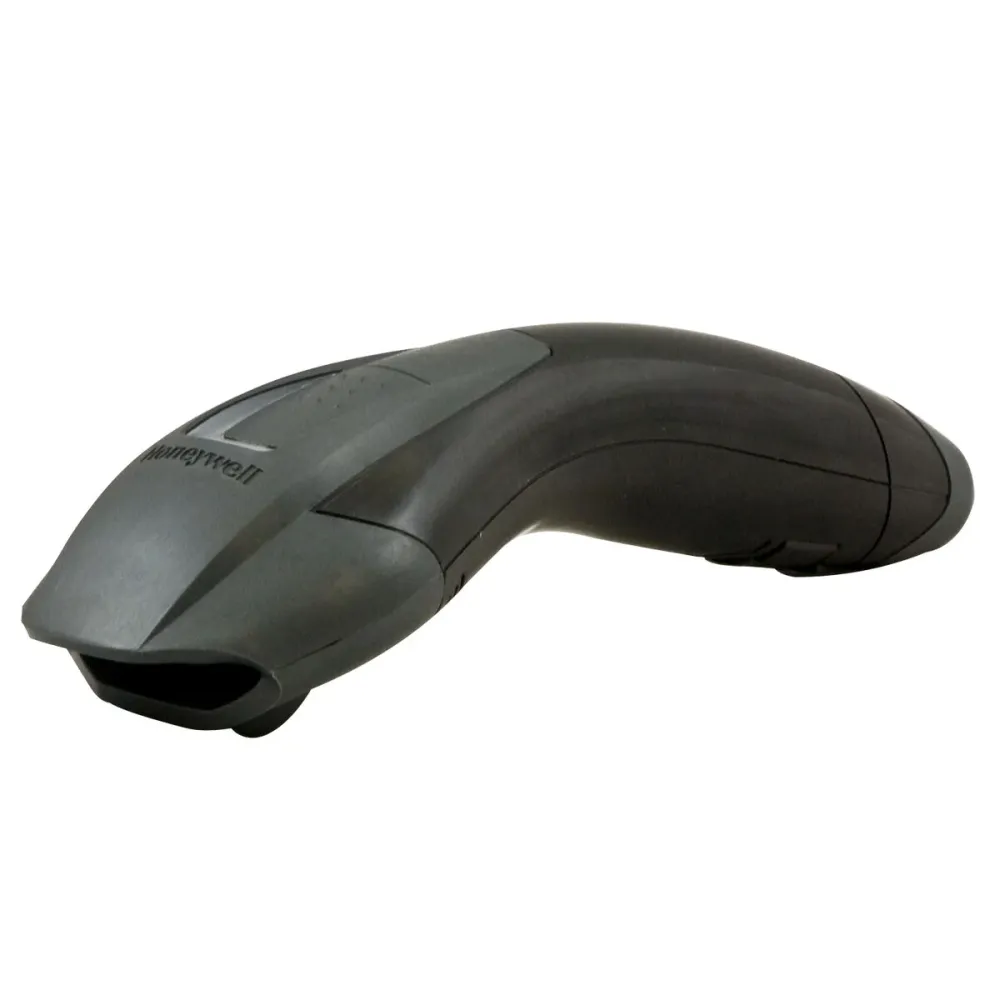 Lecteur de Codes Barres Honeywell 1202G-2