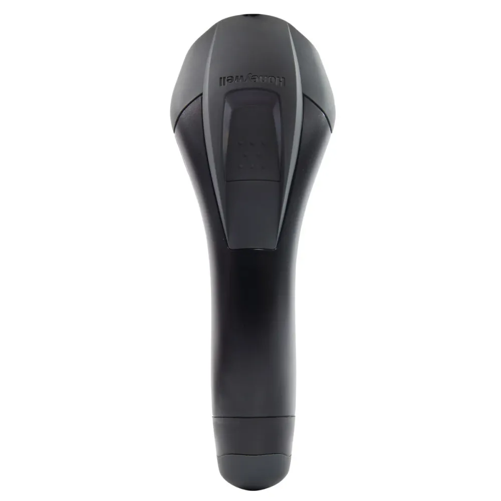 Lecteur de Codes Barres Honeywell 1202G-2