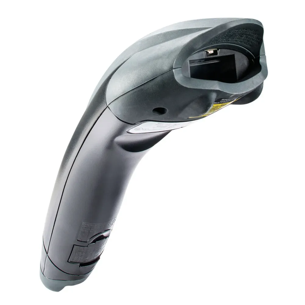 Lecteur de Codes Barres Honeywell 1202G-2