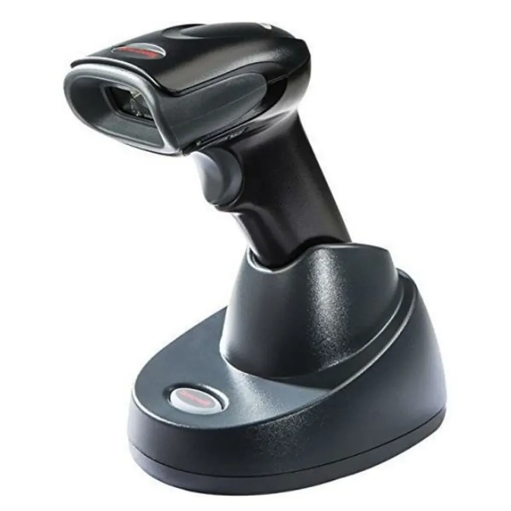 Lecteur de Codes Barres Honeywell 1472G2D-2USB-5-R