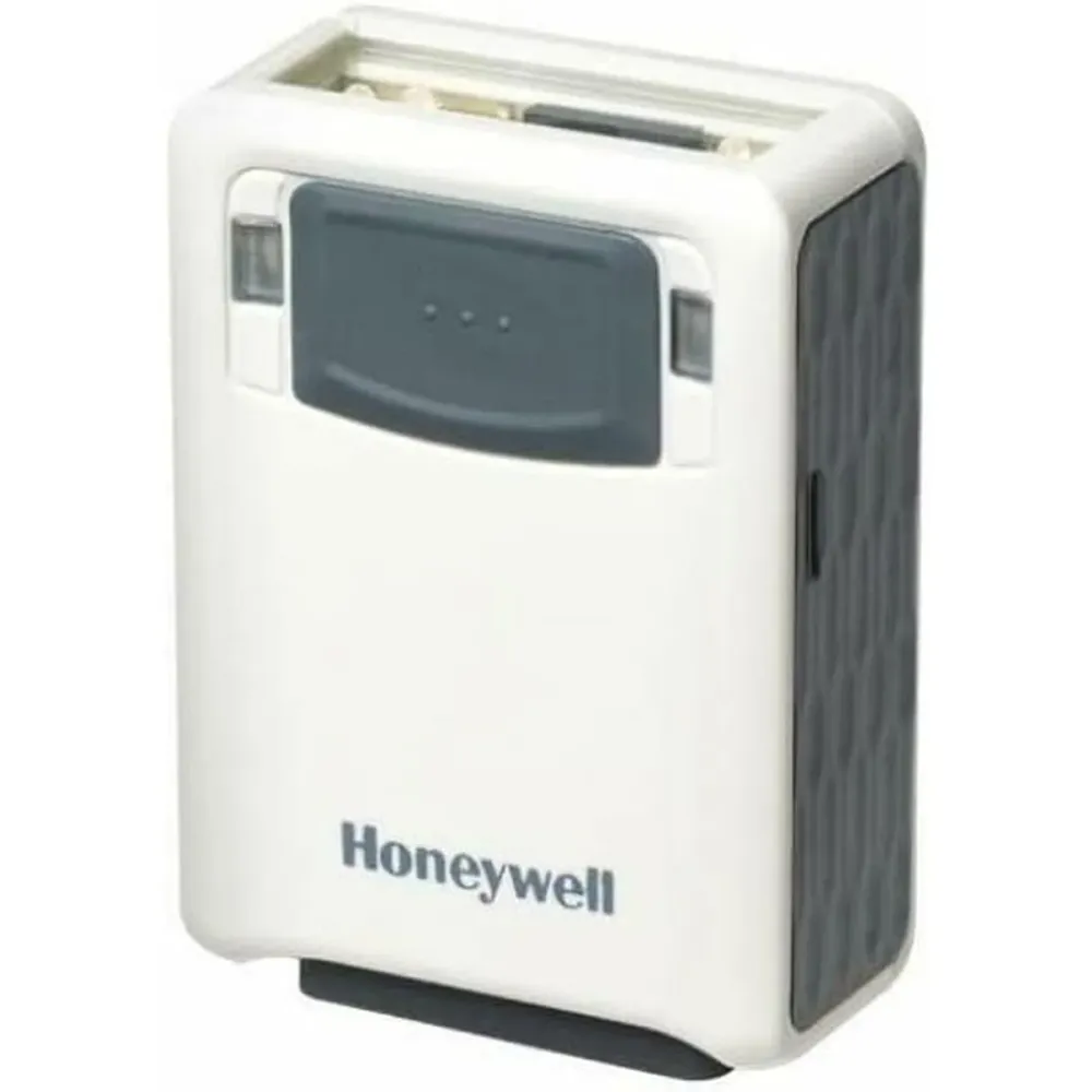 Lecteur de Codes Barres Honeywell 3320G-4USB-0