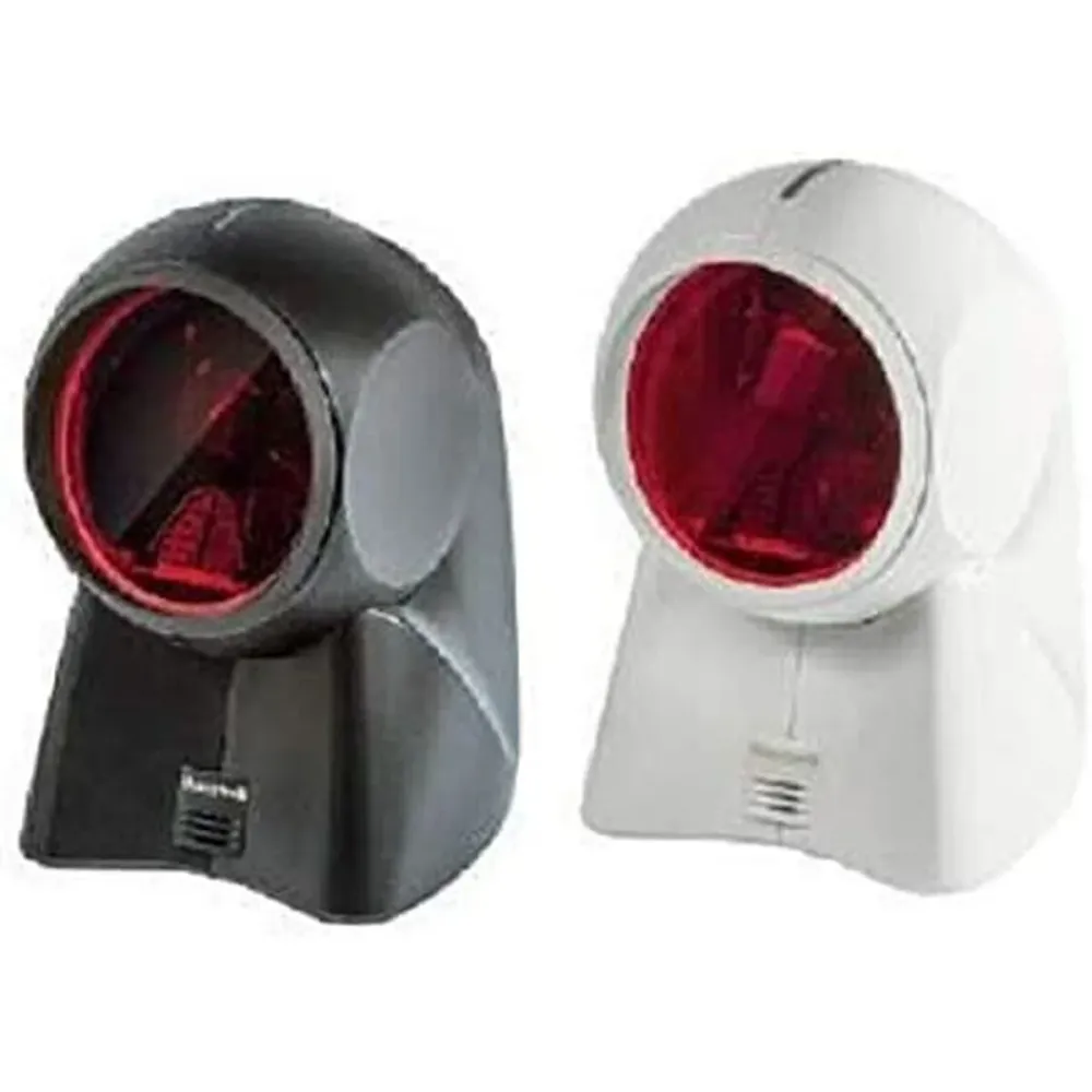 Lecteur de Codes Barres Honeywell 7190 2D