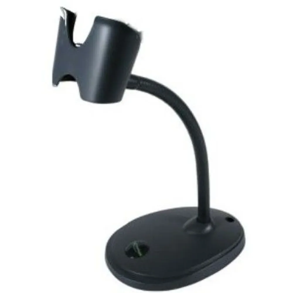 Lecteur de Codes Barres Honeywell HFSTAND7E