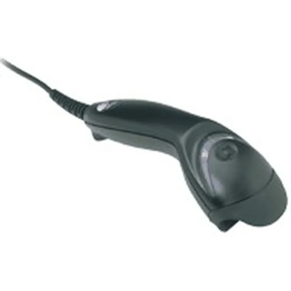 Lecteur de Codes Barres Honeywell MK5145-31A38-EU