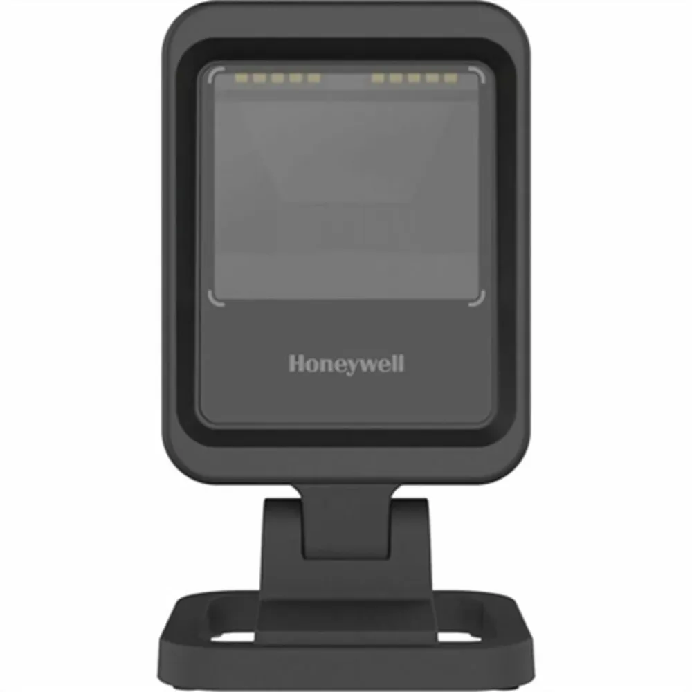 Lecteur de Codes Barres Honeywell MS7680