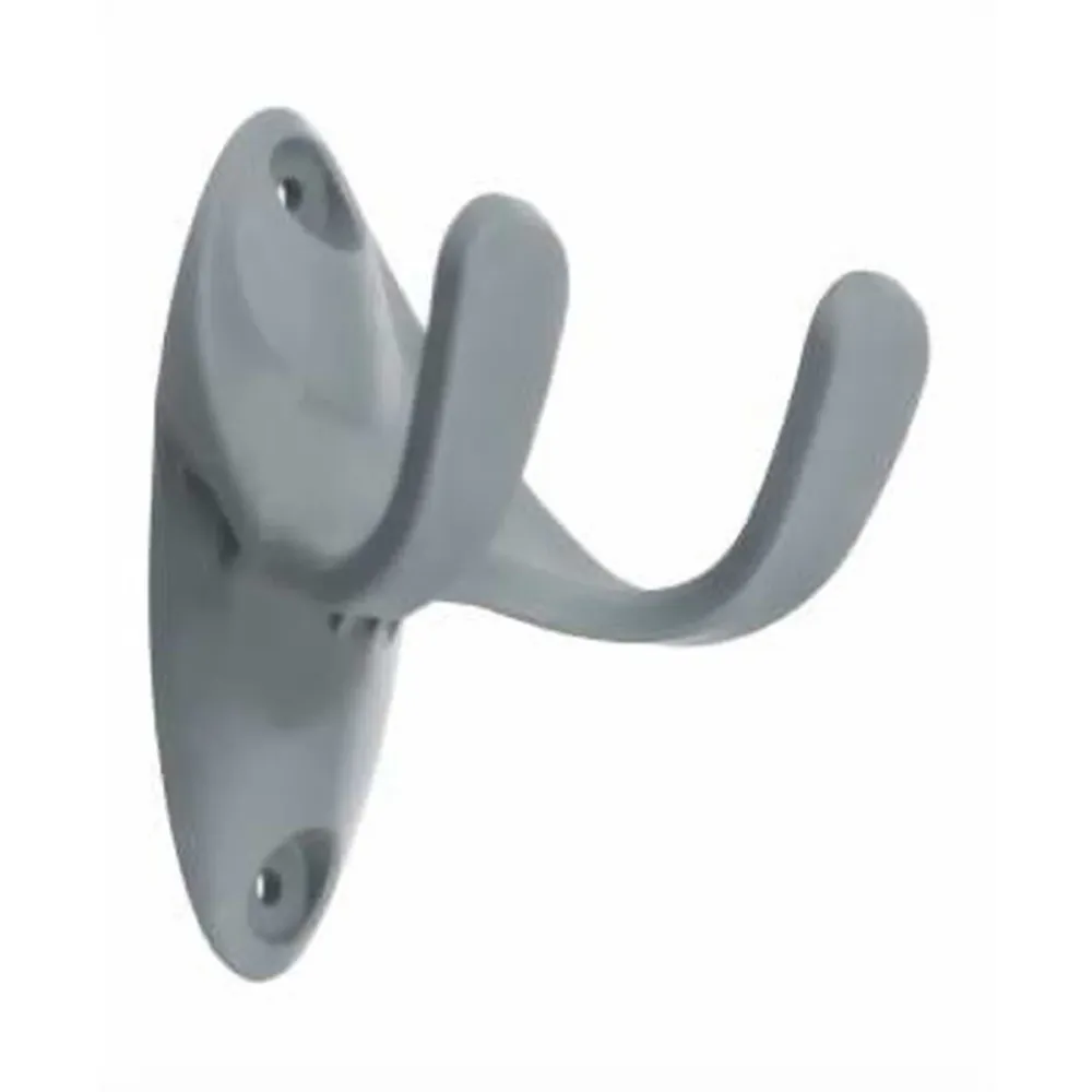 Support pour Lecteur de Code-Barres Honeywell 46-46433
