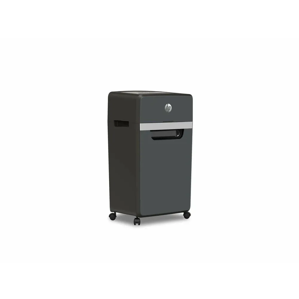 Déchiqueteuse de Papier HP 2815 30 L