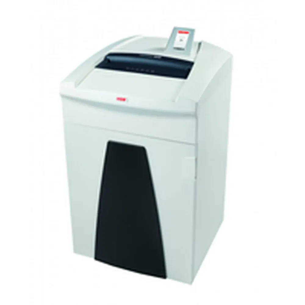 Déchiqueteuse de Papier Hsm 1853121