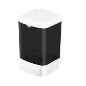 INO-DE-50250 - Distributrice pour Savon à Mains en Vrac - 1L