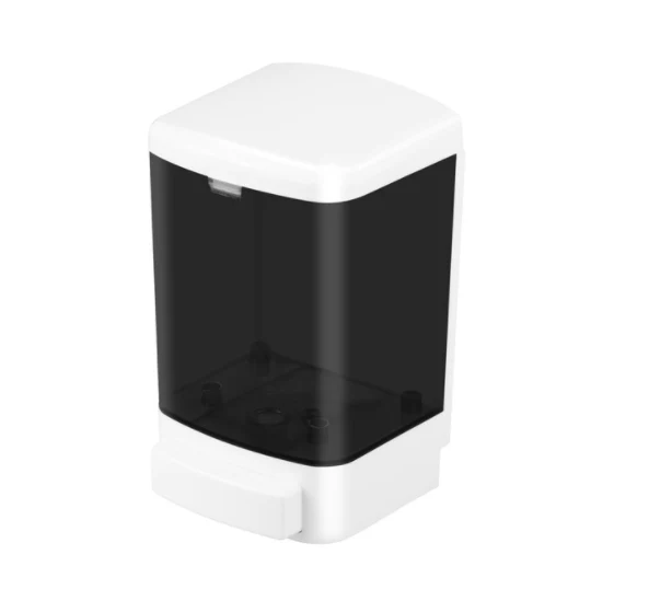 INO-DE-50250 - Distributrice pour Savon à Mains en Vrac - 1L