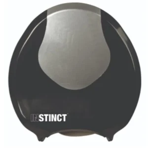 INS-DI-2070 - Distributrice de Papier Hygiénique - Instinct