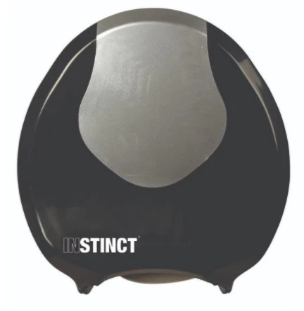 INS-DI-2070 - Distributrice de Papier Hygiénique - Instinct