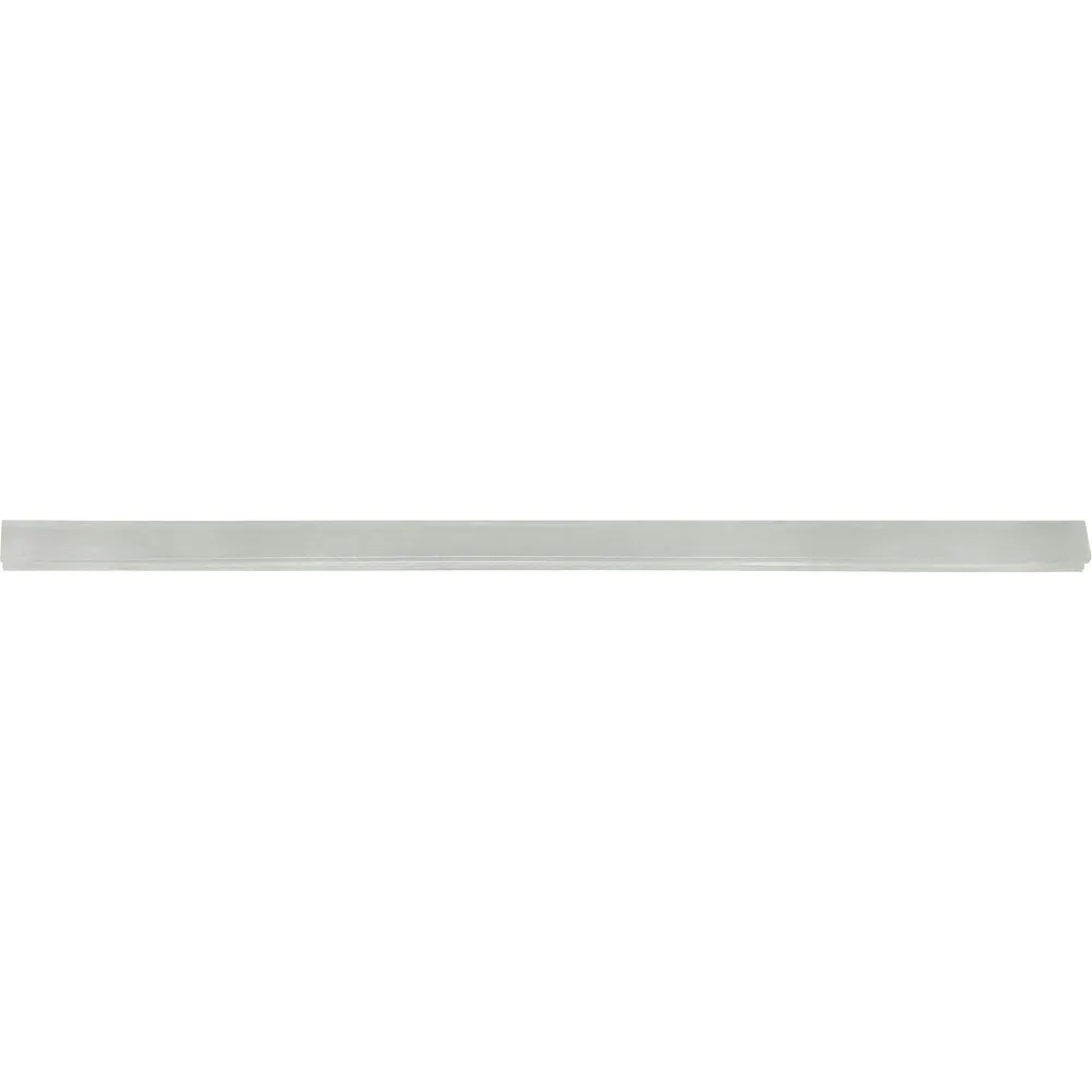 Bande de silicone pour scelleuse à impulsion KLETON