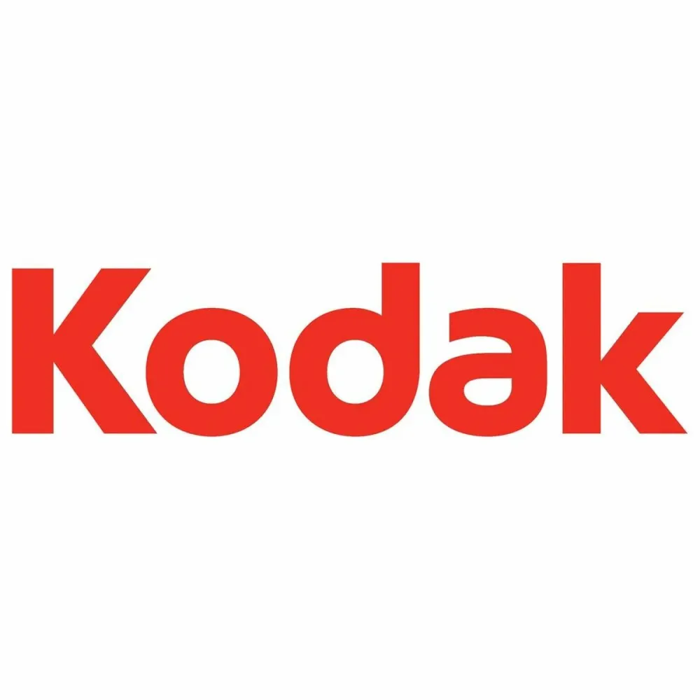 Lecteur de Codes Barres Kodak 1428101